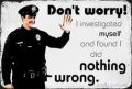 Don\'t Worry.jpg