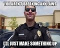 No crime happened.jpg