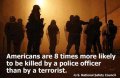 8X terrorists.jpg