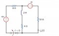circuit.jpg