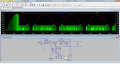 AAC_Simple_switcher.png