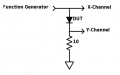 I-V Curve Tracer.png