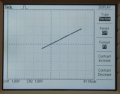 I-V Curve 1k ohm.jpg