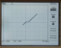 I-V Curve Tunnel Diode.jpg