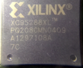 Techmasteruk_IMG_0319.PNG