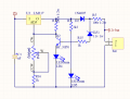 battery charger.PNG
