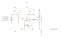 transistor_power_dissipation1.jpg