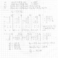 upload_2016-10-14_15-27-2.png