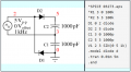circuitdiagram.PNG