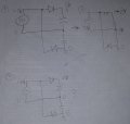 circuitquestion.jpg