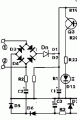 A02.gif