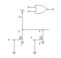 Design 904 B CD4007 NOR.PNG