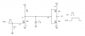 Design 906 CD54007 monostable.PNG