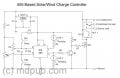 555ChargeController2.jpg