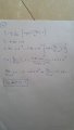 20161015_113535.jpg