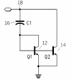 Capacitance multiplier.PNG