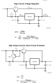 LM78XX_with_pass_transistor.png LM78XX_with_pass_transistor.png