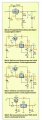 Pass_transistor_on_regulatos.jpeg Pass_transistor_on_regulatos.jpeg