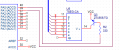 pnp transistor setup.PNG