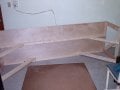bench4 005.JPG