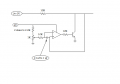 Low Voltage TL431.png