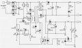 circuit ac-dc adapter.jpg