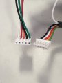 connectors.JPG