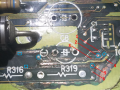 4runnerPCB_2.png
