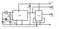 1-hz-generator.png