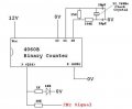 A VERY ACCURATE 1Hz.jpg