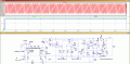 A07.gif
