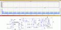 A08.gif