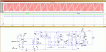 A09.gif