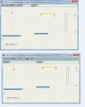 DEMO-1.gif