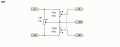 p88-f3.gif