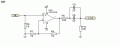 p88-f4.gif