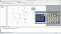 circuit.png