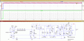 A01.gif