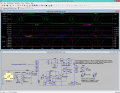VtgSimple-KA7805-MPL_A.png