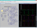 VtgSimple-KA7805-MPL_M.png