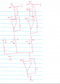 2-output.png