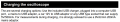 upload_2016-10-21_15-45-29.png