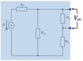 Thevenin_A_2.png