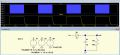 Envelope detector.PNG