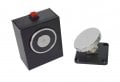 110-Lbs-Smokeproof-Floor-Mount-Electromagnetic-Door-Holder-Door-Stop-Door-Catch-Js-34.jpg