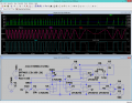 Slope-Dct-Cqt-0100.png