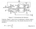datasheet DIV.JPG