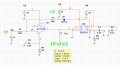 Div with diode wrong result.JPG