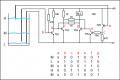 Diagram.png