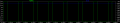 upload_2016-10-22_19-38-30.png